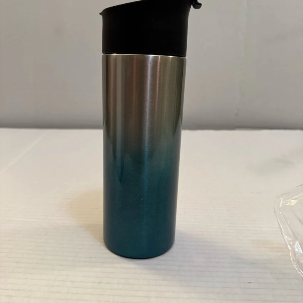 Sipology by Steeped Tea sipology personal